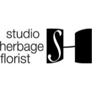 business-logo