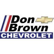 business-logo