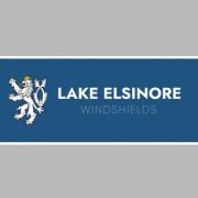 business-logo