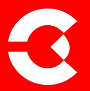 business-logo