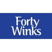 business-logo