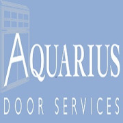 business-logo