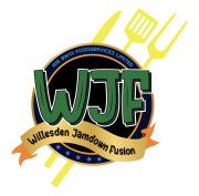 business-logo