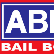 business-logo
