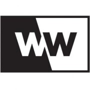 business-logo