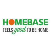 business-logo