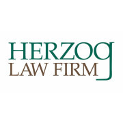 business-logo