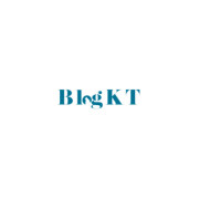 business-logo