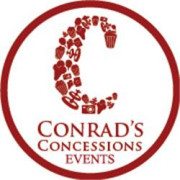 business-logo