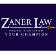 business-logo