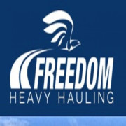 business-logo