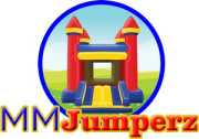 business-logo