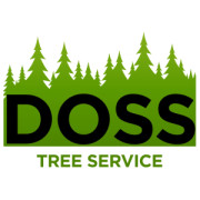 business-logo