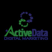 business-logo