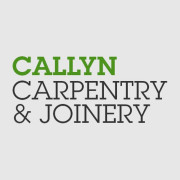 business-logo