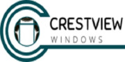 business-logo
