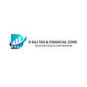 business-logo