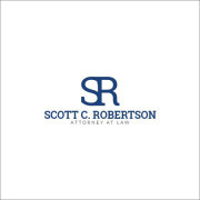business-logo