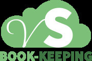 business-logo