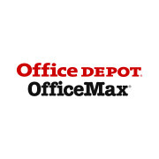 business-logo