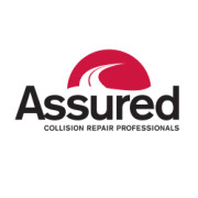 business-logo