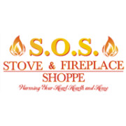 business-logo