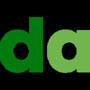 business-logo