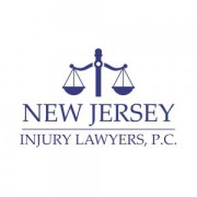 business-logo