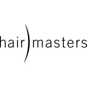 business-logo