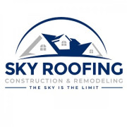 business-logo