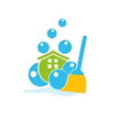 business-logo