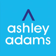 business-logo