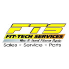 business-logo