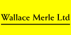business-logo