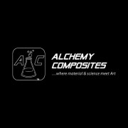 business-logo