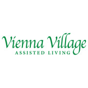 business-logo