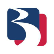 business-logo