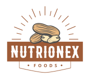 business-logo