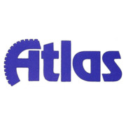 business-logo