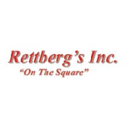 business-logo