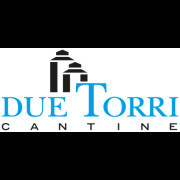business-logo