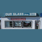 business-logo