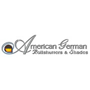 business-logo