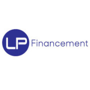 business-logo