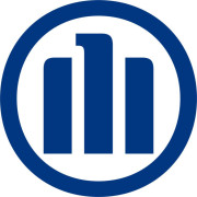 business-logo