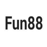 business-logo