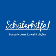 business-logo