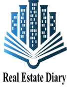 business-logo