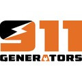 business-logo