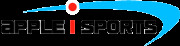 business-logo